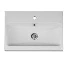   AM PM GEM M90WCC0602WG