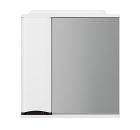   AM PM Like M80MPR0651VF