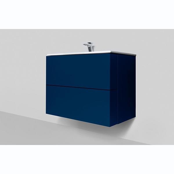 

База под раковину Am pm M70afhx0802dm, M70afhx0802dm