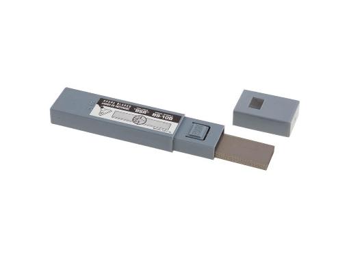 ������ OLFA OL-BS-10B