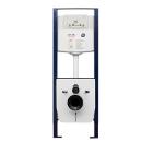 Инсталляция AM PM I012702