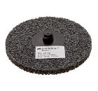 Круг шлифовальный 3М Scotch-Brite Roloc XL-UR № 17184