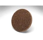 Круг шлифовальный 3М Scotch-Brite Roloc XL-UR № 17191