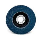 Круг Лепестковый Торцевой (КЛТ) 3М 7000104459 №65034