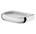 Мыльница латунная AM PM Sensation A3034200