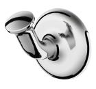 Крючок для полотенец AM PM A8035500