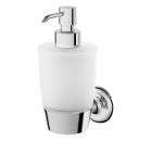 Диспенсер AM PM A8036900