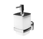 Диспенсер для жидкого мыла AM PM Gem A9036900