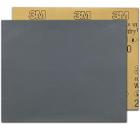   3 02048 401Q 7100050365