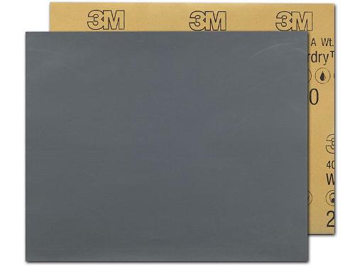   3 02049 401Q 7100050366