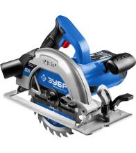 ЗУБР ПДП-65 Профессионал