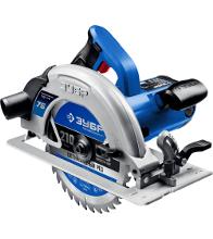 ЗУБР ПДП-75 Профессионал