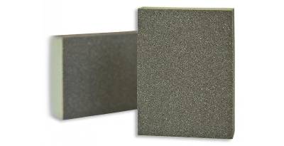   3 1006826 60 (63220)