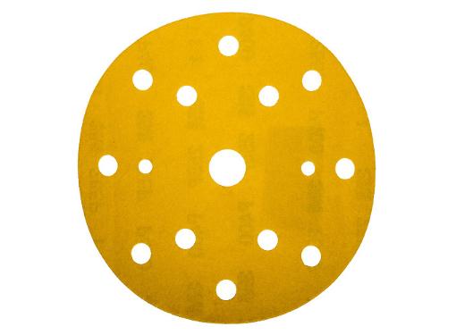   3 50453 255P+ Hookit