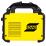  ESAB 734002 Handy Arc 140i 1ph