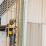  ESAB 734002 Handy Arc 140i 1ph