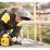  ESAB 734002 Handy Arc 140i 1ph