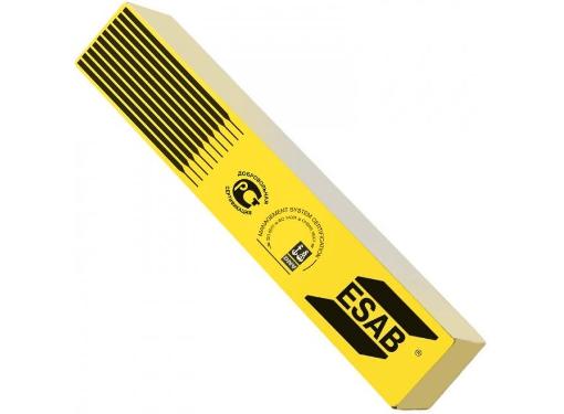    ESAB 3903303WZ0