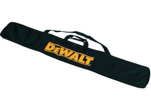  DEWALT DWS5025-XJ