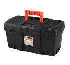 Изображение товара Ящик для инструментов BLOCKER BR3747 Techniker 15'' для хранения и транспортировки