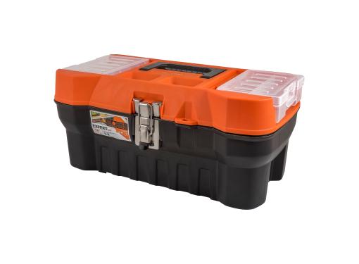 Изображение товара Ящик BLOCKER BR3913