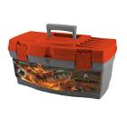 Ящик BLOCKER BR5012