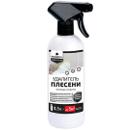 Удалитель плесени PROSEPT FUNGI CLEAN 019-05