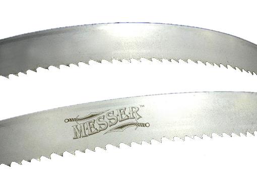     MESSER 1640130.65 (421306510141640)