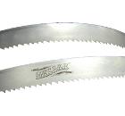 Полотно для ленточной пилы MESSER 2362х19х0.9мм (421900910142362)