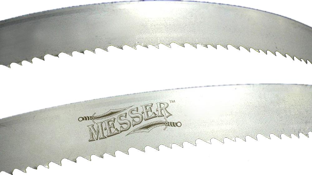 

Полотно для ленточной пилы Messer 2455х27х0.9мм (422700904062455, 2455х27х0.9мм (422700904062455)
