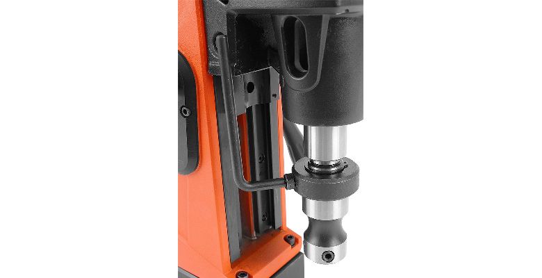 ������ ����������� MESSER DX-50