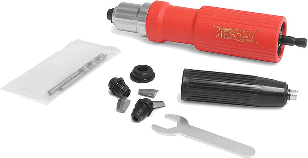 

Насадка Messer Jg12589 (05-10-006, Jg12589 (05-10-006)