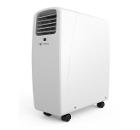   TIMBERK AC TIM 12C P8