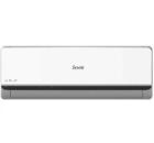 - SCOOLE SC AC SPI2 09H