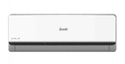 - SCOOLE SC AC SPI2 09H