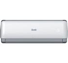 - SCOOLE S11.PRO 12H