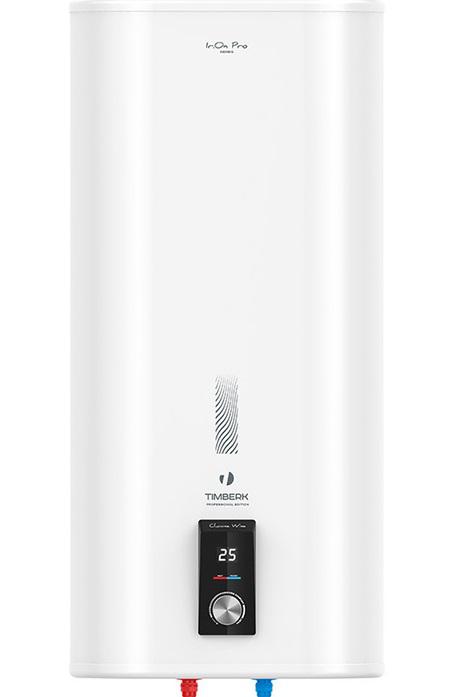 

Водонагреватель Timberk Swh fsi3 30 v, Swh fsi3 30 v