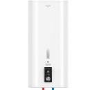 Изображение товара Водонагреватель TIMBERK SWH FSI3 100 V объем 100 литров вертикальный