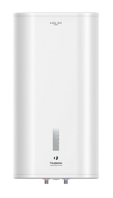 

Водонагреватель Timberk Swh fsi1 30 v, Swh fsi1 30 v