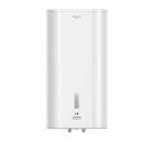 Изображение товара Водонагреватель TIMBERK SWH FSI1 80 V 80 л вертикальный накопительный электроприятель