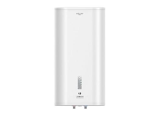  TIMBERK SWH FSI1 80 V