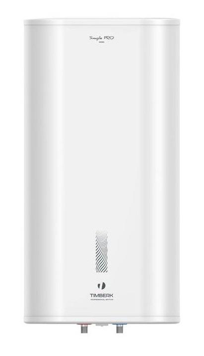 

Водонагреватель Timberk Swh fsp3 30 vd, Swh fsp3 30 vd