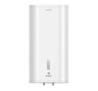  TIMBERK SWH FSP3 80 VD