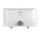 Водонагреватель HYUNDAI Rainforest H-IWR1-3P-UI057/S