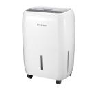 Осушитель воздуха HYUNDAI H-DEH1-30L