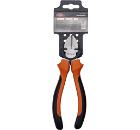 Бокорезы AVSTEEL AV-615200