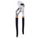Переставные клещи AVSTEEL AV-624006, 160 мм