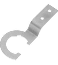 AVSTEEL AV-920423