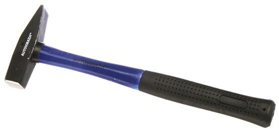 

Молоток Autovirazh Av-275300, Av-275300
