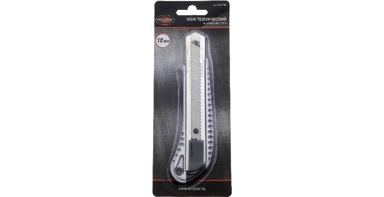 ��� AVSTEEL AV-900718